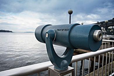 育碧官宣放弃今年E3 6月12日将举行前瞻会